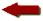 Precedent