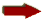 Suivant