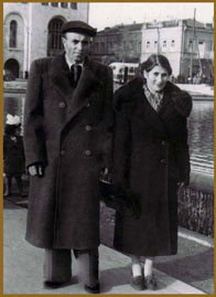 Parents