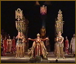 Arshak II