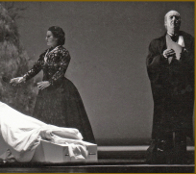 Il Doktor Faustus